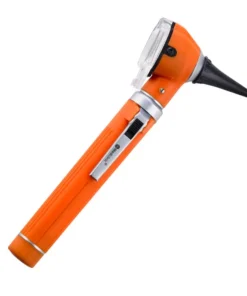 55611 - Otoscope - Taille unique