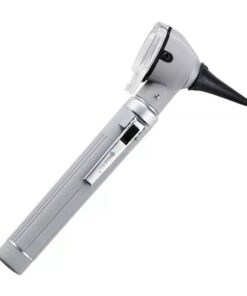 55613 - Otoscope - Taille unique