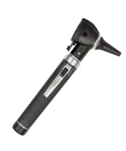 55629 - Otoscope - Taille unique