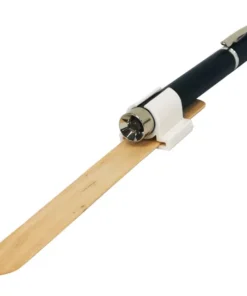 55677 - Lampe stylo - Taille unique