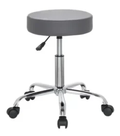 55692 - Tabouret réglable - 37 cm