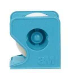 5578 - Sparadrap  - 2,50 cm x 9,14 m