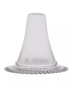 56361 - Protection de sonde  - Taille unique