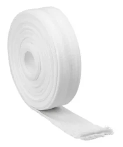 58065 - Jersey tubulaire - 25 m x 10 cm