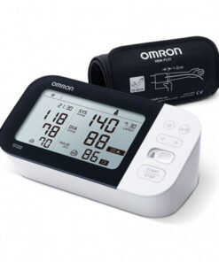 59115 - Tensiomètre - Taille unique