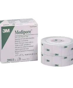 59144 - Sparadrap  - 10 x 10 cm