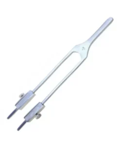 59156 - Diapason - 20 cm