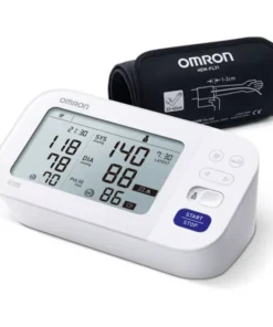 59236 - Tensiomètre électronique - Taille unique