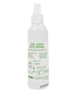 59306 - Spray ECG - 250 ml