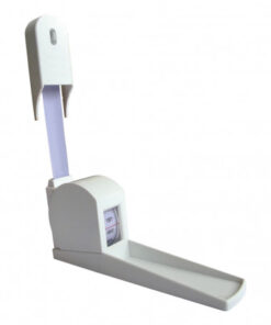 59706 - Toise - 220 cm