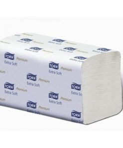 59950 - Essuie main - 21,2 x 34 cm