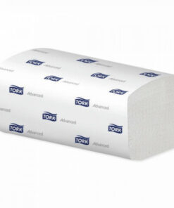 59986 - Essuie main - 25 x 33 En V