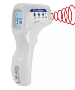 60088 - Thermomètre - Taille unique