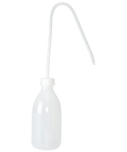 6149 - Pissette - 250 ml
