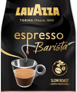 LAVG1KG - Café en grains - 1 KG