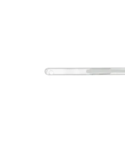 7002716 - Pipelle de Cornier - 3,1 mm