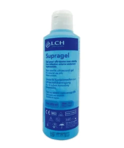 71196 - Gel écho - 250 ml