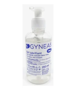 71436 - Gel lubrifiant - 250 ml