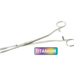 71464 - Pince de Chéron - 24 cm