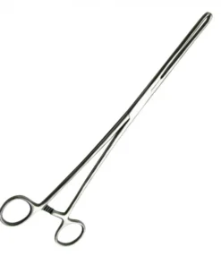 71485 - Pince Allis - 25 cm