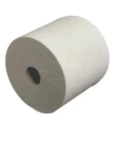 71600 - Essuie tout  - 20 x 25 cm