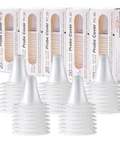 PROBECOVER - Couvre sonde - Par 200