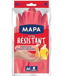 MAPA-M - Gant de ménage - T7-M