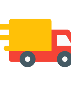 PortVente - Service - Frais