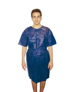 74202 - Chemise - XL : 120 x 156 cm