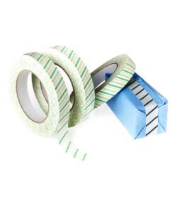 7922 - Etiquette autoclave - 19 mm x 50 m