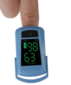 PortVente - Service - Frais