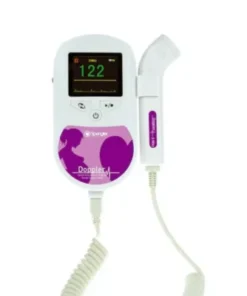 825411 - Doppler - Taille unique