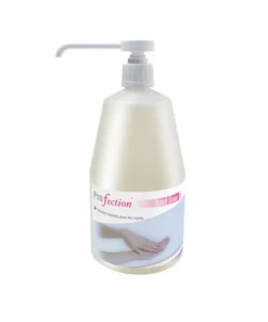 8586-191 - Savon doux liquide - 1 l