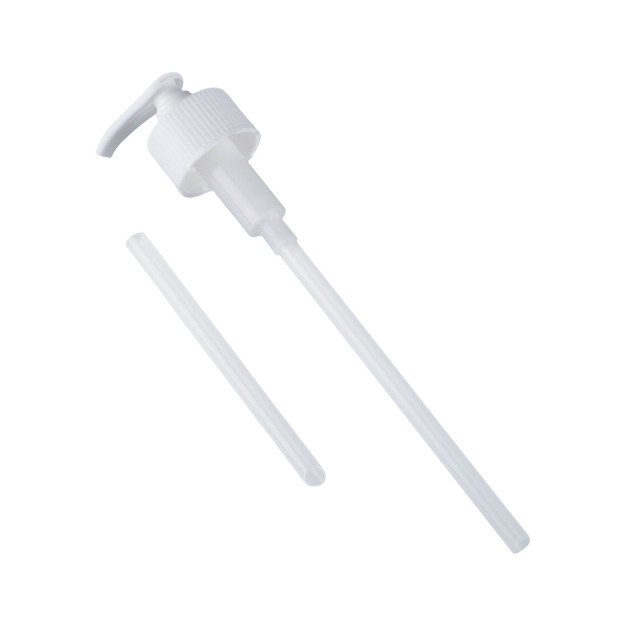 3894-099 - Pompe pour flacon - 1 L