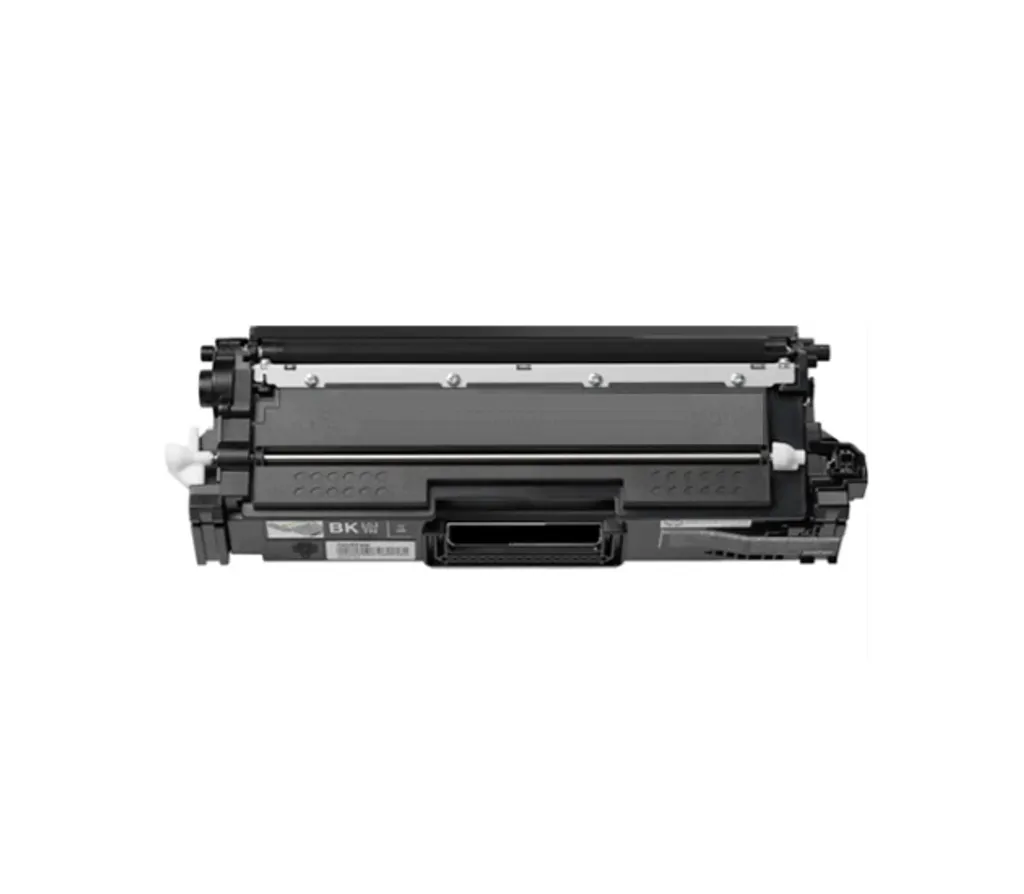 TN-248XL_BK_C_PP - Cartouche compatible Brother 1er prix - TN-248XL BK C PP