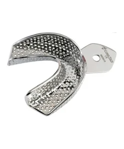 5683-122 - Porte-empreinte  - S