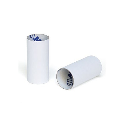 DSMS300 - Embout Spiromètre - Diamètre extérieur : 30 mm