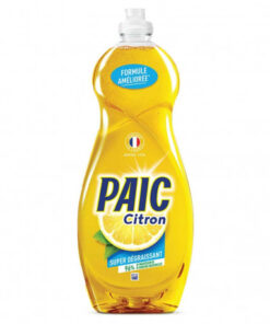 91066 - Liquide vaisselle - 750 ml