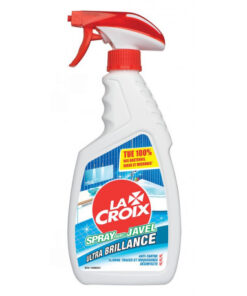 91208 - Javel - 500 ml