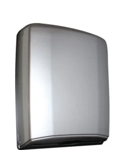 91413 - Distributeur Essuie mains - 285 x 375 x 135 mm