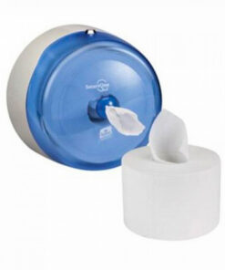 91415 - Papier Hygiène - 207 m