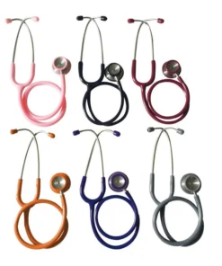 44093 - Stéthoscope - Adulte