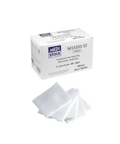 2426-170 - Compresse non stérile - 5 x 5 cm