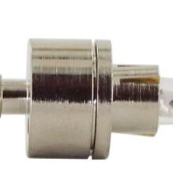 RIE-10625 - Ampoule Otoscope - Taille unique