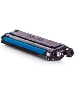 TN-249C C SP - Toner compatible Brother - TN-249C C SP