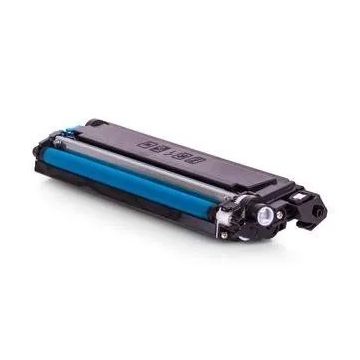 TN-249C C SP - Toner compatible Brother - TN-249C C SP