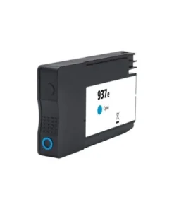 4S6W6NE - Cartouche compatible HP - 4S6W6NE