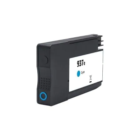 4S6W6NE - Cartouche compatible HP - 4S6W6NE