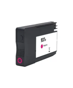 4S6W7NE - Cartouche compatible HP - 4S6W7NE