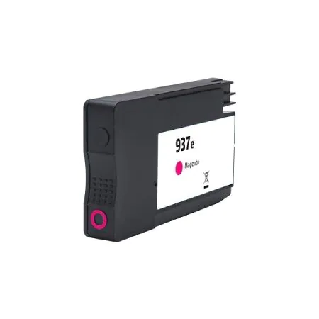 4S6W7NE - Cartouche compatible HP - 4S6W7NE